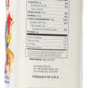 Nishiki Premium Sushi Rice, 10lbs