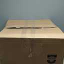 Standing Hair Steamer for deep Conditioning7 Color Pattern Hooded deep Scalp Care, 6 Different Modes, Adjustable Height, Computer-Controlled PanelSuitable for Hair Salons and Home use