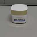 L'Oreal Paris Age Perfect Collagen Expert Anti-Aging, Anti-Wrinkle Night Moisturizer 2.5 oz