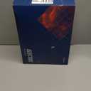 Sealy Electric Blanket Wearable with Foot Pocket, Electric Snuggle Blanket with Sleeves, Flannel & Sherpa Heating Throw with 6 Heat Settings & 2-10 Hours Auto Shut Off, 50 x 70"+18" Beige