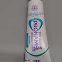 Sensodyne Pronamel Fresh Breath Enamel Toothpaste for Sensitive Teeth and Cavity Protection, Fresh Wave - 4 oz (4 Pack)