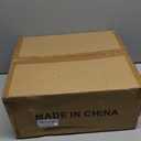 Over The Sink Dish Drying Rack,Expandable Length 3-Tier Large Stainless Steel Over The Sink Dish Rack with 6 Baskets, Utensil Holder Dish Drainers for Kitchen Counter