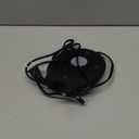 PUSEE Mug Warmer,Coffee Warmer for Desk Candle Warmer Auto Shut Off,Coffee Cup Warmer with 3 Temp Settings,Electric Beverage Warmer Plate for Coffee,Tea,Water Milk and Cocoa (Not Include Cup)