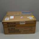 ELEAD 18-Pairs Heavy Duty Garage Tool Organizer Wall Mount Hooks, 96 Inches 1460 lbs Garden Tool Organizer with Adjustable Hooks for Garden, Yard, and Shed