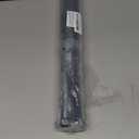 14" High Tabletop Instant Display Easel - Black Steel Small Tripod Easel Stand with Adjustable Holders for Pictures, Paintings, Posters and Store Signs(2 Pack)