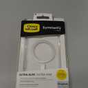 OtterBox iPhone 16 Pro Max Symmetry Series Clear Case - Clear