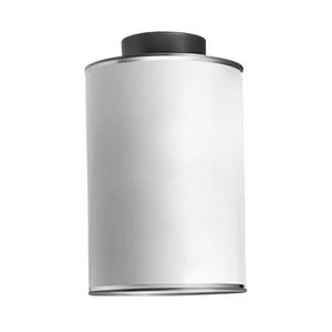 8422800 Air Filter 842280 Compatible with Volvo Penta engines AQD70D, MD100A, MD100B, MD120A, MD70C, TAMD120A,