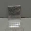 SD3120 Shelf Dividers, Purse Organizer for Closet, 2 Pack