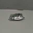 Guide Plate Valve Lifter Rocker Arm Stud Nut Set for Honda GX160 GX200 168F 5.5HP 6.5HP 2KW-3WK Engine Motor Generator