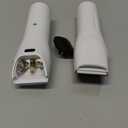 PG10 Replacment Electric Clipper for Pet Grooming Vacuum Kit