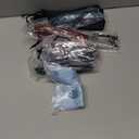 NORPERWIS Reading Glasses 6 Pairs Quality Readers Spring Hinge Glasses for Reading for Men and Women (6 Pack Mix Color 3, 2.75)