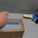 Extra Long Curtain Rods for Windows 32 to 170 Inch, 1 Inch Gold Curtain Rods for Patio, Farmhouse, Bedroom, Living Room, Adjustable Metal Drapery Rod (A2,Gold,32"-170")