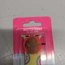 3 x Summer Watch Band 3PK