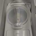 PureMix Formula Maker - Formula Dispenser Machine, Automatically Mix Smooth Formula Bottle, Precise Ratio, Accurate Temperature Control, for Most Formula Brands and Bottle Sizes, White