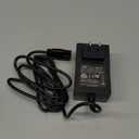 Robotic Pool Cleaner Charger for A10P, Grey