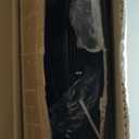 High Velocity Floor Fan - 20 Inch 3 Speeds Heavy Duty Metal Industrial Fan with Wall-Mounting System, 360 Degree Tilt, and Quiet Operation for Home, Office, Warehouse and Factory Use