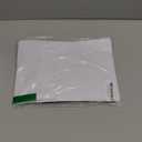 Naozinebi US Map Coloring Poster for Giant Coloring Poster Large US States Map Coloring Tablecloth Jumbo Coloring Books for Home Birthday Party Supplies Favor