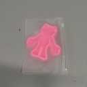 Planets Silicone Mold Sun Earth Venus Saturn Mars Uranus Jupiter Fondant Mold For Cake Decorating Cupcake Topper Candy Chocolate Gum Paste Polymer Clay