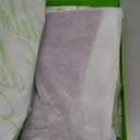 Sam Edelman Women's Sylvia Knee High Boot, Scarlet Cherry Wide Calf, 10