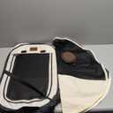 Portable Foldable Playpen Exercise Kennel Dogs Cats Indoor/Outdoor Removable Mesh Shade Cover, Carrying Case & Collapsible Travel Bowl (Medium)