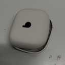 SaharaCase - Venture Series Silicone Case for Beats Powerbeats Pro 2, Sand Gray, (HP00191)