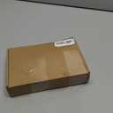 4PCS Oxygen O2 Sensor 4PCS Fit for 2011-2014 F150 5.0L 6.2L OE 234-5113 234-5076 234-4494 Upstream Downstream (Ford F-150)