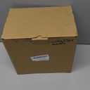 1040 Wick Humidifier Filter Replacement, Fits for Air Care Essick Humidifier B40 B40-C 3D6-100 5D6-700 7D6-100 B23-710 B23-810 D46-720 CM330 3000, MoistAir Models for MA-0300 MA-0500, 4 Pack