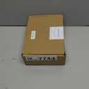 Sponge Paint Patting Gel Polish & Tools Kit, 57 Colors Ombre Nail Gradient Painting Gel Blush Blooming for Pigment Pat Aura Nails, French Manicure