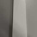 IDL Packaging - C 5005 Teknika C-5005 Sealer for 5/8" Polyester (PET) Strapping, Long Handles