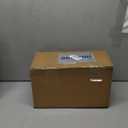 2 Pack Cartridge Filter for Craftsman 17816 9-17816 Wet/Dry Air Filter Replacement Part fit 5/6/8/12/16/32 Gallon & Larger Vacuum Cleaner