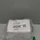 Tinideya TPE Floor Spot Markers Dots for Gym Flat Non Slip Spot Marker Dance Dot for Gym Sports Soccer Basketball Agility Training Field Marking Equipment