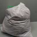 Andency Queen Size Quilt Bedding Set (90x96 Inch), 3 Pieces Burnt Orange Soft Lightweight Bedspread, Terracotta Boho Summer Coverlet Queen Size for All Season(1 Quilt, 2 Pillow Shams)