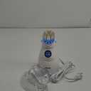 Vicks Sinus Inhaler - Non-Medicated Steam Relief for Allergies, Congestion, Cough & Colds, Facial Steamer, Soothes Nasal & Throat Passages, Use with VapoPads (1 Included), FSA & HSA Eligible