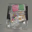 300PCS Inspirational Stickers for Water Bottles, Motivational Stickers for Adults, Teens, Teachers, Vinyl Waterproof Laptop Sticker for Hydroflasks Journaling Scrapbooking Vision Board Supplies