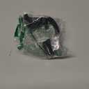 Harbor Breeze Ceiling Fan Mounting Kits Item#33976 Model#40378 UPC#671961403782