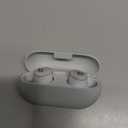 Beats Solo Buds - Wireless Bluetooth Earbuds | 18 Hours of Battery Life | Apple & Android Compatibility | Built-in Microphone - Storm Gray