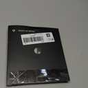 Vinich for iPhone 13 Wallet Case with Card Holder, RFID Blocking Credit Slots Kickstand Shockproof Phone Cover Fit for iPhone 13 6.1" Purple