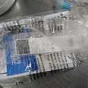 BLACK+DECKER 8,000 BTU Portable Air Conditioner up to 350 Sq. with Remote Control, White