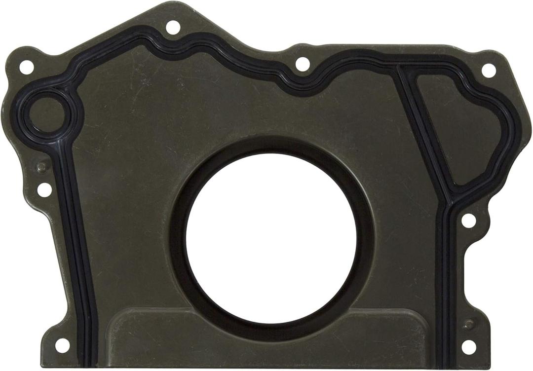 FEL-PRO BS 40737 Engine Crankshaft Seal Kit for Jeep Grand Cherokee