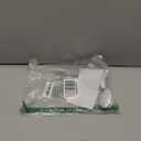 Cocobeen Face Neck Tool for Skin Care, Electric Neck Face Lifting Device for Wrinkle Removal (White)