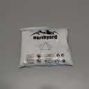 NORTHYARD Mens Athletic Shirts Short Sleeve Gym Workout Running Training Sports Performance T Shirt Basic Tee for Men (S)