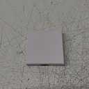 Gold Plated Stainless Steel Watch Belt Stacking Bracelet For Women Occident Metal Texture New For Design Bracelet Jewelry Gifts