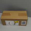 SUREHOME Plastic Champagne Flutes 40 Pack Disposable Champagne Glasses 5oz Clear Plastic Mimosa Glasses Wedding Cocktail Cups Bulk for New Years Eve Party Supplies 2025 Engagement Birthday Decorations