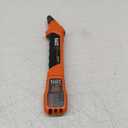 Klein Tools ET310 AC Circuit Breaker Finder, Electric and Voltage Tester with Integrated GFCI Outlet Tester