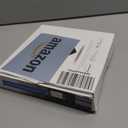 meross Smart Garage Door Opener Remote with External Antenna, Up to 3 Single Doors, Compatible with Apple HomeKit, Amazon Alexa, Google Assistant, SmartThings, App Control, No Hub Needed