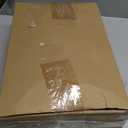 Honoson 4 Pcs Candy Cane String Lights Decoration 10.33ft 20 LED Battery Operated Fairy Lights Cute Sweet Peppermint Bulbs Outdoor Indoor Birthday Wedding Home Patio (Macaron Color)