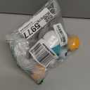 control future Crawling Crab Baby Toy - Infant Tummy Time Toys 3 4 5 6 7 8 9 10 11 12 Babies Boy 3-6 6-12 Learning Crawl 9-12 12-18 Walking Toddler 36 Months Old Music Development 1st Birthday Gifts