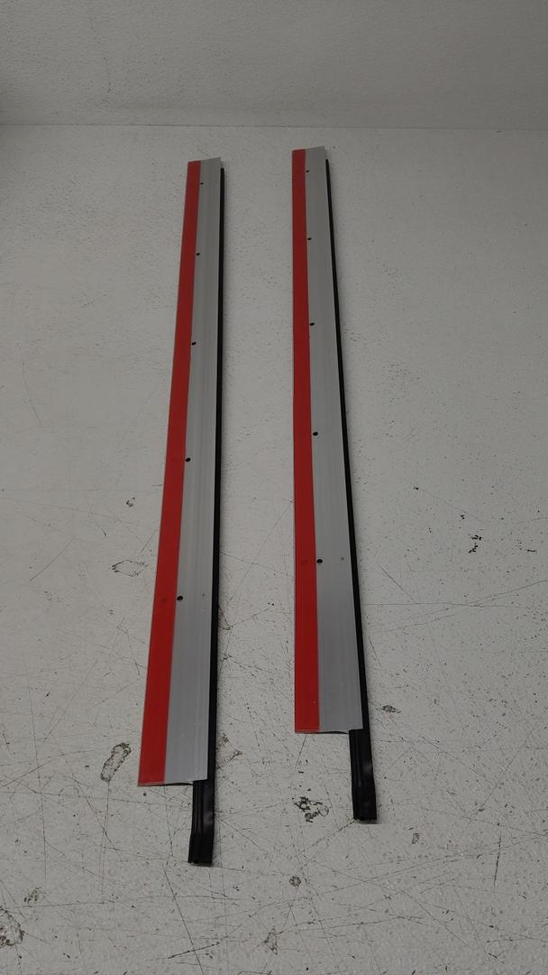 Door Gap Strip 36.5" Door Gap Strip 36.5"
