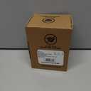 Funko Pop Animation: Boruto - Code - Boruto: Naruto Next Generations - Collectable Vinyl Figure - Gift Idea - Official Merchandise - Toys for Kids & Adults - Anime Fans - Model Figure for Collectors