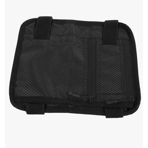 Multi-function Sports Leg Bag Phone Pouch for Outdoor Activities Mobile Phone Holder for Hiking Camping and Gym Use and Lightweight Design